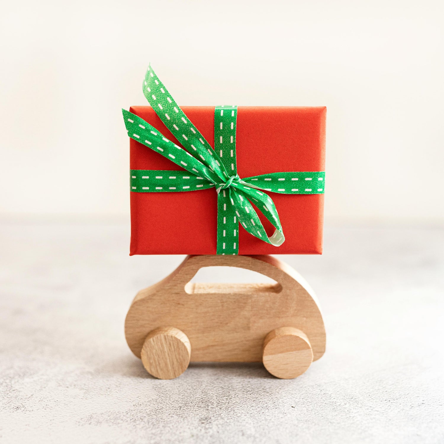 The Ultimate Sustainable Gift Guide: Thoughtful Educational Toys for Every Age