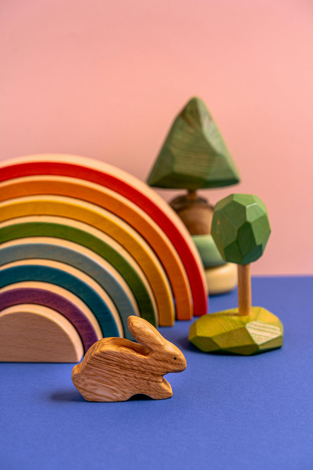 How to Choose Age-Appropriate Educational Toys: A Parent's Science-Backed Guide